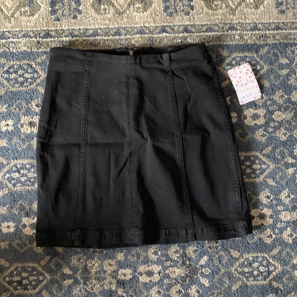 Freepeople Skirt